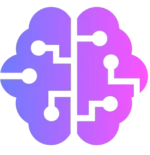 logo of QR Code Generator